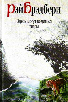 Слушать онлайн аудиокниги Здесь могут водиться тигры Аудиокнига Здесь могут водиться тигры