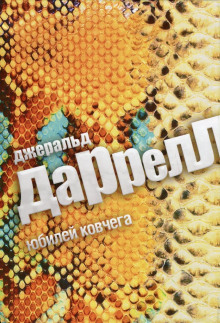 слушать аудиокнигу Юбилей ковчега Аудиокнига Юбилей ковчега