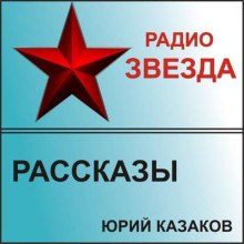 Слушать онлайн аудиокниги Рассказы Аудиокнига Рассказы