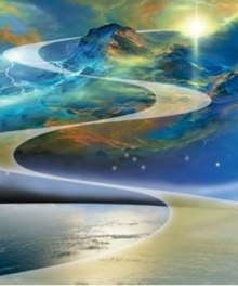 Слушать онлайн аудиокниги В помощь ищущему. Советы Мастеров, Притчи Аудиокнига В помощь ищущему. Советы Мастеров, Притчи