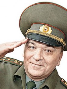 Слушать онлайн аудиокниги Возвращение Крыма Аудиокнига Возвращение Крыма