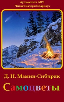 Слушать онлайн аудиокниги Самоцветы Аудиокнига Самоцветы