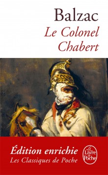 Слушать онлайн аудиокниги Полковник Шабер Аудиокнига Полковник Шабер