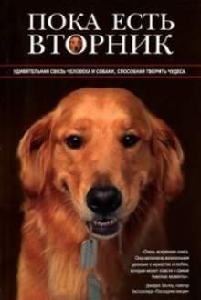 слушать аудиокнигу Пока есть Вторник Аудиокнига Пока есть Вторник