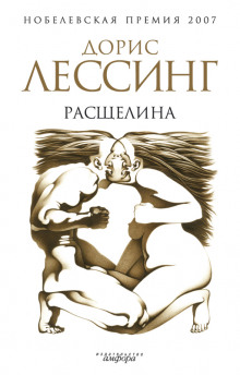 слушать аудиокнигу Расщелина Аудиокнига Расщелина