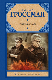 слушать аудиокнигу Жизнь и судьба Аудиокнига Жизнь и судьба