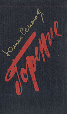 Слушать онлайн аудиокниги Горение. Книга 2 Аудиокнига Горение. Книга 2