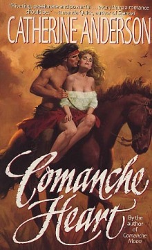 Слушать онлайн аудиокниги Дикое сердце Аудиокнига Дикое сердце