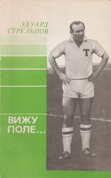 Слушать онлайн аудиокниги Вижу поле... Аудиокнига Вижу поле...