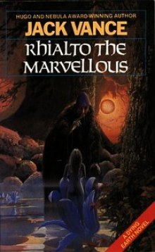 Слушать онлайн аудиокниги Риалто Великолепный Аудиокнига Риалто Великолепный
