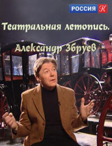 Слушать онлайн аудиокниги Театральные летописи Аудиокнига Театральные летописи