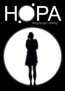 Слушать онлайн аудиокниги Нора Аудиокнига Нора