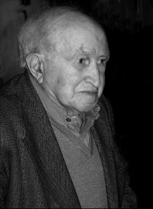 Аудиокнига Где и когда создавались &quot;Письма русского путешественника&quot; Н. М. Карамзина