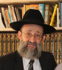 слушать аудиокнигу Элул, время самоанализа Аудиокнига Элул, время самоанализа