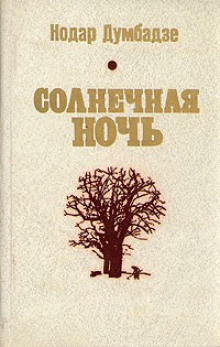 слушать аудиокнигу Солнечная ночь Аудиокнига Солнечная ночь