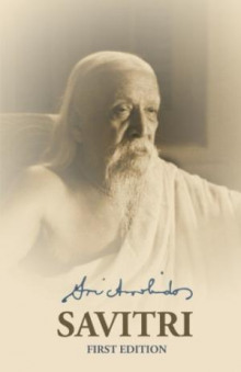 слушать аудиокнигу Савитри Аудиокнига Савитри