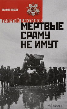 Слушать онлайн аудиокниги Мертвые сраму не имут. Пядь земли Аудиокнига Мертвые сраму не имут. Пядь земли