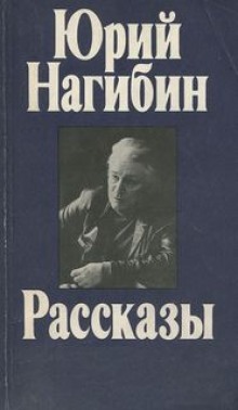 Слушать онлайн аудиокниги Случайный пришелец Аудиокнига Случайный пришелец