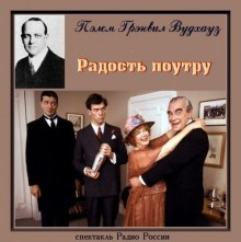 Аудиокнига Радость поутру