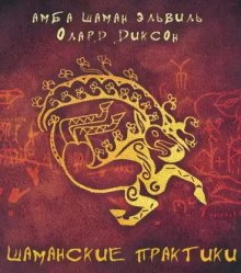 Аудиокнига Шаманские практики