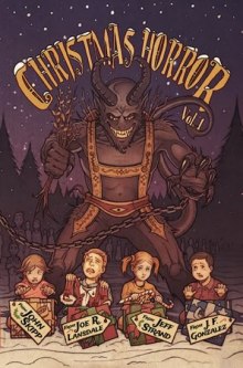 Слушать онлайн аудиокниги Исповедь санты Аудиокнига Исповедь санты