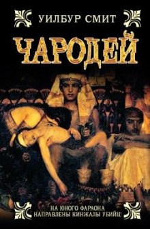 Слушать онлайн аудиокниги Чародей Аудиокнига Чародей
