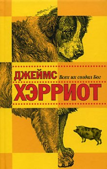 Слушать онлайн аудиокниги Всех их создал Бог Аудиокнига Всех их создал Бог