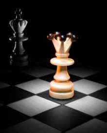 слушать аудиокнигу Подготовительный Курс Серого Кардинала Аудиокнига Подготовительный Курс Серого Кардинала