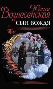слушать аудиокнигу Сын Вождя Аудиокнига Сын Вождя