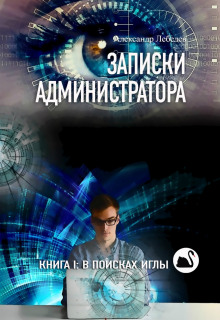 Слушать онлайн аудиокниги В поисках иглы Аудиокнига В поисках иглы