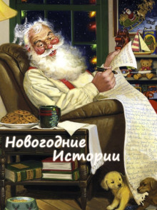 Слушать онлайн аудиокниги Новогодние истории Аудиокнига Новогодние истории