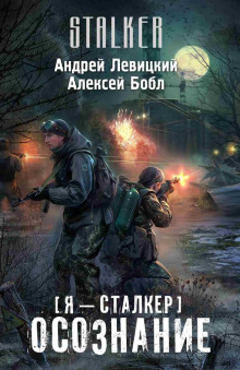 Слушать онлайн аудиокниги Осознание Аудиокнига Осознание