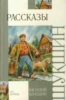 Слушать онлайн аудиокниги Критики Аудиокнига Критики