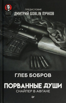 Слушать онлайн аудиокниги Снайпер в Афгане. Порванные души Аудиокнига Снайпер в Афгане. Порванные души