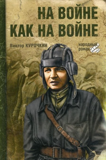 слушать аудиокнигу На войне как на войне Аудиокнига На войне как на войне