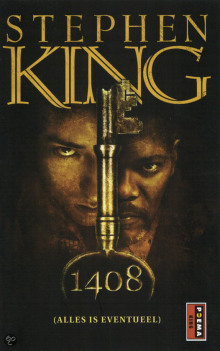 Слушать онлайн аудиокниги 1408 Аудиокнига 1408