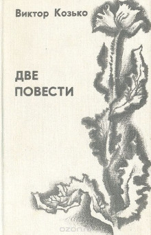 Аудиокнига Повесть о беспризорной любви