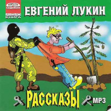 Слушать онлайн аудиокниги В стране восходящего солнца Аудиокнига В стране восходящего солнца