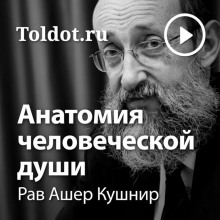 Слушать онлайн аудиокниги Анатомия человеческой души Аудиокнига Анатомия человеческой души