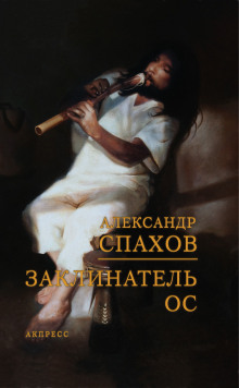 Слушать онлайн аудиокниги Заклинатель ос Аудиокнига Заклинатель ос
