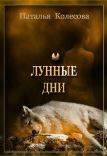 Слушать онлайн аудиокниги Лунные Дни Аудиокнига Лунные Дни