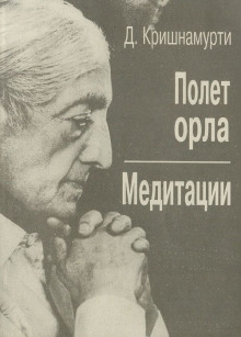Аудиокнига Полёт орла