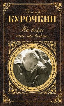 слушать аудиокнигу На войне как на войне Аудиокнига На войне как на войне