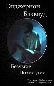 Слушать онлайн аудиокниги Безумие Аудиокнига Безумие