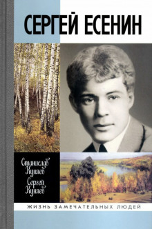 слушать аудиокнигу Божья дудка Аудиокнига Божья дудка