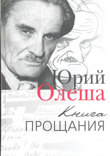 Слушать онлайн аудиокниги Книга прощания Аудиокнига Книга прощания