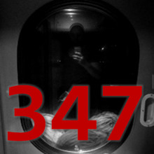 Слушать онлайн аудиокниги 347 Аудиокнига 347