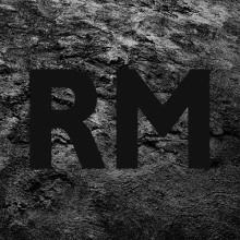 Слушать онлайн аудиокниги RM Аудиокнига RM