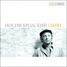 слушать аудиокнигу Один Аудиокнига Один