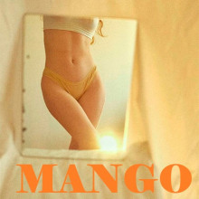 Слушать онлайн аудиокниги MANGO Аудиокнига MANGO